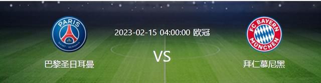 他说道：“球员们从未放弃，我必须对此表示赞赏，他们意志坚定，本赛季他们经历了很多挫折，但我们仍在战斗。